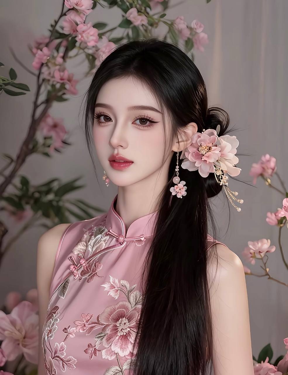 折纸回声纪