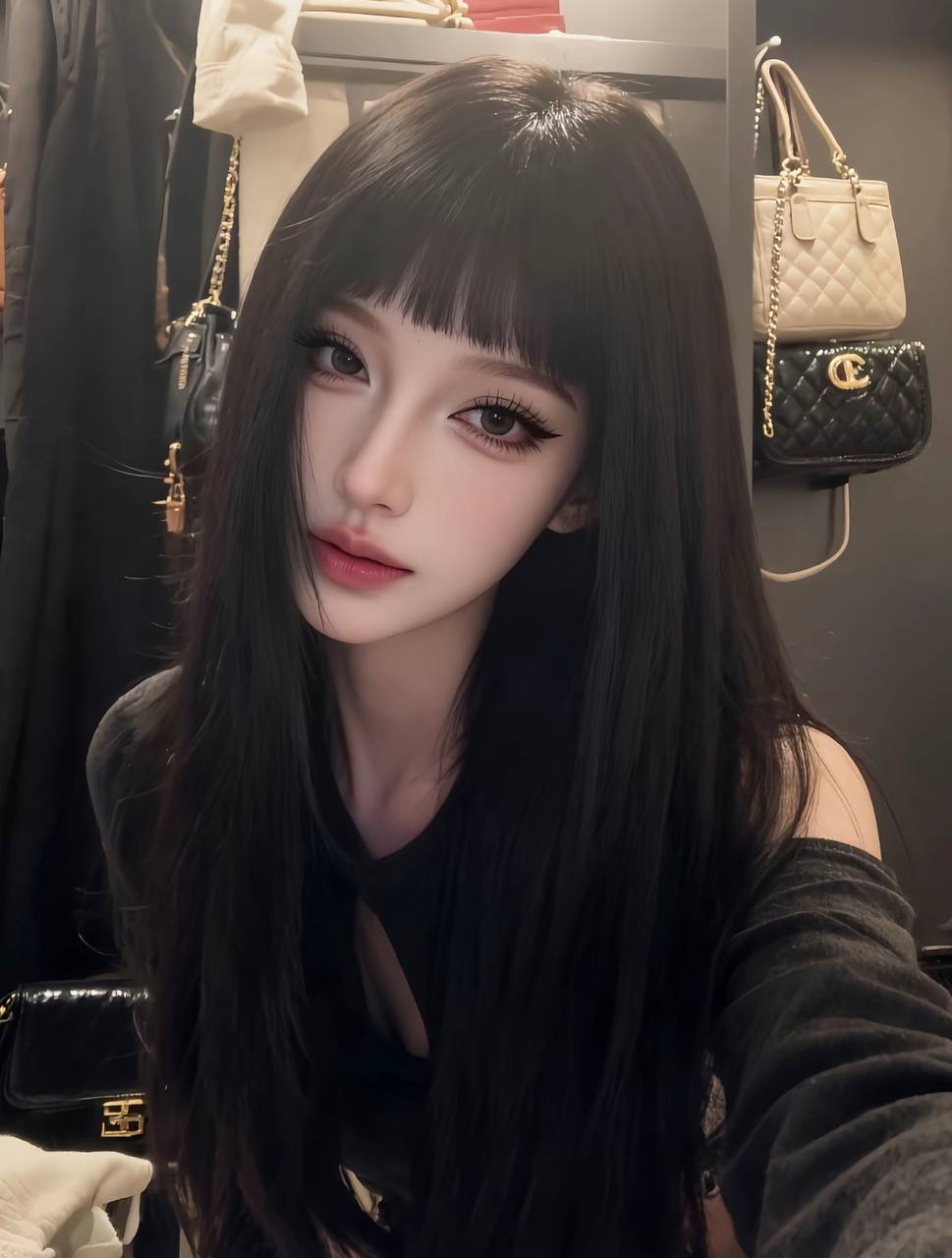 长夜灯火特别篇